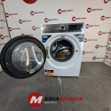 Pralka Bauknecht B8 W946WB DE [3]