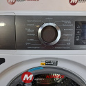 Pralka Bauknecht B8 W946WB DE [3]
