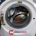Pralka Bauknecht B8 W946WB DE [3]