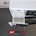 Pralka Bauknecht B8 W946WB DE [3]