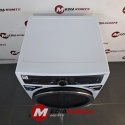 Pralka Bauknecht B8 W946WB DE [3]