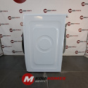 Pralka Bauknecht B8 W946WB DE [3]
