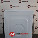 Pralka Bauknecht B8 W946WB DE [3]