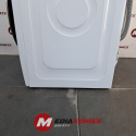 Pralka Bauknecht B8 W946WB DE [3]