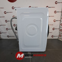 Pralka Bauknecht B8 W946WB DE [3]