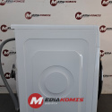 Pralka Bauknecht B8 W946WB DE [3]