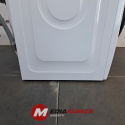 Pralka Bauknecht B8 W946WB DE [3]
