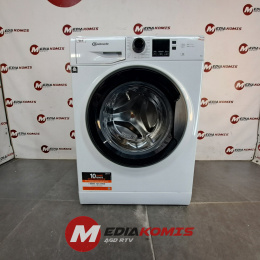 Pralka Bauknecht Super Eco 945 A