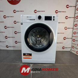 Pralka Bauknecht WM Elite 711 B