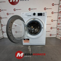 Pralka Bauknecht WM Elite 711 B