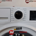 Pralka Bauknecht WM Elite 711 B