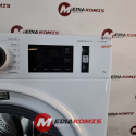 Pralka Bauknecht WM Elite 711 B