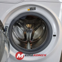 Pralka Bauknecht WM Elite 711 B