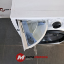 Pralka Bauknecht WM Elite 711 B