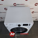 Pralka Bauknecht WM Elite 711 B