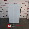 Pralka Bauknecht WM Elite 711 B