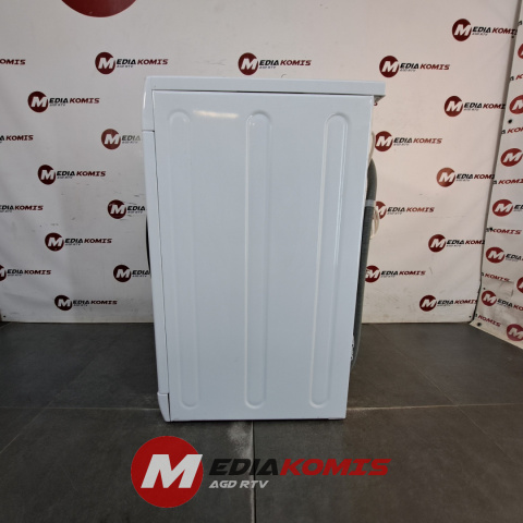 Pralka Bauknecht WM Elite 711 B Pralka Bauknecht WM Elite 711 B
