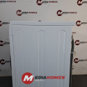 Pralka Bauknecht WM Elite 711 B