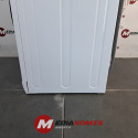 Pralka Bauknecht WM Elite 711 B