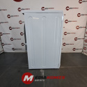 Pralka Bauknecht WM Elite 711 B