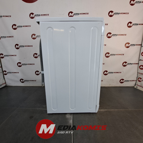 Pralka Bauknecht WM Elite 711 B Pralka Bauknecht WM Elite 711 B