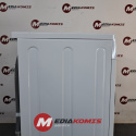 Pralka Bauknecht WM Elite 711 B