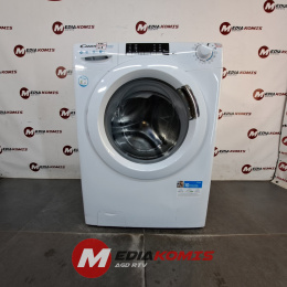 Pralka Candy CS 1410TXME [2]