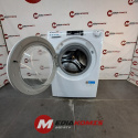 Pralka Candy CS 1410TXME [2]