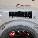 Pralka Candy CS 1410TXME [2]