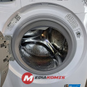 Pralka Candy CS 1410TXME [2]