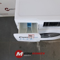 Pralka Candy CS 1410TXME [2]
