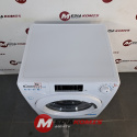 Pralka Candy CS 1410TXME [2]