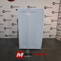 Pralka Candy CS 1410TXME [2]