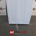 Pralka Candy CS 1410TXME [2]