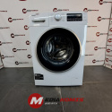 Pralka Haier HW80-BP1439N