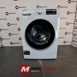 Pralka Haier HW80-BP1439N