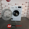 Pralka Haier HW80-BP1439N