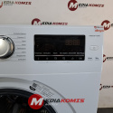 Pralka Haier HW80-BP1439N