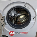 Pralka Haier HW80-BP1439N