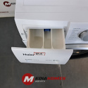 Pralka Haier HW80-BP1439N