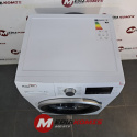 Pralka Haier HW80-BP1439N