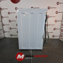 Pralka Haier HW80-BP1439N