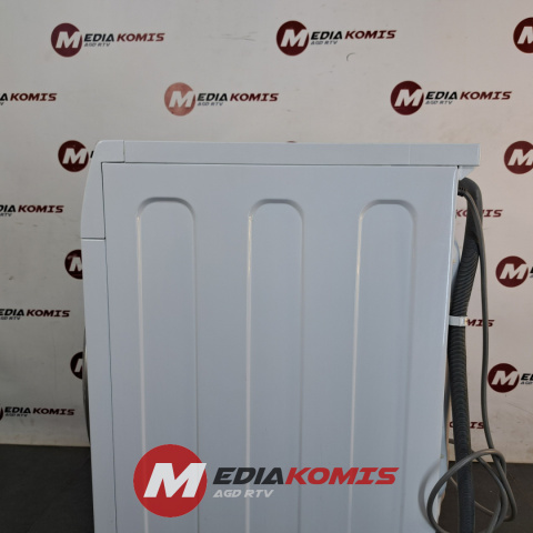 Pralka Haier HW80-BP1439N Pralka Haier HW80-BP1439N