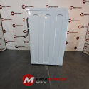 Pralka Haier HW80-BP1439N