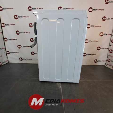 Pralka Haier HW80-BP1439N Pralka Haier HW80-BP1439N