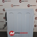 Pralka Haier HW80-BP1439N