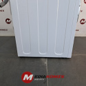 Pralka Haier HW80-BP1439N
