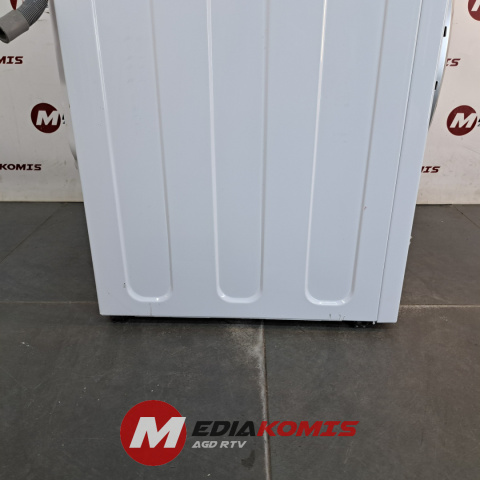 Pralka Haier HW80-BP1439N Pralka Haier HW80-BP1439N