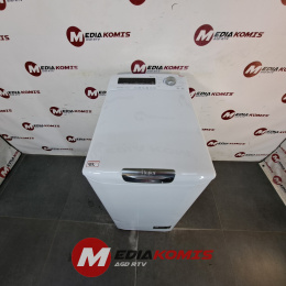 Pralka Haier RTXSGQ48TMSCE-84