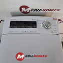 Pralka Haier RTXSGQ48TMSCE-84
